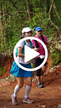 BIB:  <button type="button" onclick="openModal(27822183)" class="btn btn-primary btn-sm float-right" data-toggle="modal" data-target=".modal-high-quality">
                <i class="fa fa-download"></i> Download
                </button>